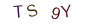25a2bcf32ac31318b80c9e7e7d76b804