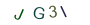 dd53fe65d52fdb0d1766602cb7eb9558