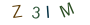 b870dea778e16196305d9159441f209a