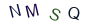 f4d92f57b339fd617ff8726582129f6d