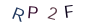 a9c783dfd999a0966e8d6665f860b0d0
