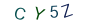 f63a622c3443eed925ec45dff50e0281