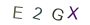 4519312b476f48ccd2c04f3f93f03cd7