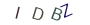 6a71791ae65bc4bbba72777855804e11