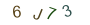 94e2bc4d57b7d7f5fb806f225cffef45