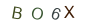 b659a0a0f00896da9453ac3455e6bae5
