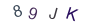 5efce39cd6c4c4395734d749f1ff4454