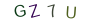 b55589db520a6e76c49788cd10ee914e