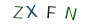 874142c0d064d38a879f485af5eb0920