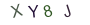 1491c2f09f3562dc3b0c5656f299a941