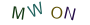 172c7a560ad99b74d10f366d5eef2af2