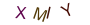 e28109fafda1dee7590ba22db5a0c8e0