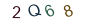 f478818fab3543aaef41d1e56abf823f