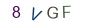 cce7e0a9ca49c73632e34b8f010055d8