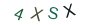 e44283ceff10d28b5e79ebd3105cdd18