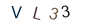 e313991ca130c4d4def88df38e8ce5b2
