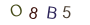 a32f1c1c94223c7a546c9e9bb92040d6
