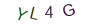 1e093ee8a964669abb255b7a08b0ced0