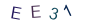 9e4ef72cdb103a2997454b9665cfe6a9