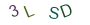 257df4b36483cbc72ecfdce744034364