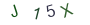c9257849459f3b3881f808fa7cee6c5f
