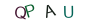 2ef7292ab8dfaff53f704fe873dcfb9d