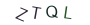 3aff4c04b1251aa3c2e1503928c9701b