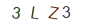 f80328e7561ce7e50cb3c4b4a4db2432