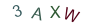 052c03fdcf6b286425c4d44fecff000b