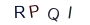 3294f80fdd3b80664df523ae23d8aa24
