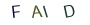 78f7cdd867f0d4dbdf2bc7230527f600