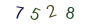 ed6cf108bbeadf7bf8e7c8ac6924dffe
