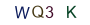 089015ac81a7fab45a3b94cb0d7acf77