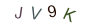 14e9a734fe830065bf10646ab5048abd