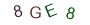 4a8cf4091b8ef667a1a06cca191a6715