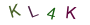 ba044b57274f0d1d4db98f9971a3df8b