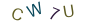 d7eed7f1075b1f9f99a7062e074deae2