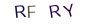 9fad232d5a797c87843b6cf8035a313b