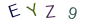 a12bf791d3f933c14cd5abfe3cbd08e8