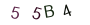 6827a3892e7ab0747aba8ed8e42a17b1