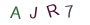b494c201a3e727d5fb62d41bb1f97174