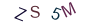 fa40c3eb5ceaa9bc501f2f0300167ce8