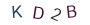 e444639538b191507a876055c29d7b20