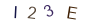 eb364d1dc6c0d0459447e09b215cee10