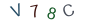 4dd7c1dd1cb5af07ef5a8f8134ad7b3e