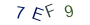 3298b3af44e9374b3eb5db830f4efe2c