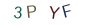0ed8c03d7cc21af58a9ae487a5583223