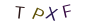 9ac7924e97f142ecb142d747e07fb5dd