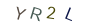 a4d4cddea496adf23c03148165798d3b
