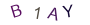 a3a8db5bb99a9f7b614e8461174ded58